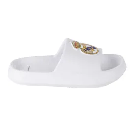 cerda-eva-real-madrid-flip-flops