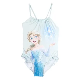 disney-frozen-zwemkleding