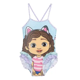 cerda-gabbys-dollhouse-swimsuit