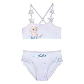 cerda-frozen-bikini