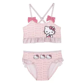 hello-kitty-hello-kitty-bikini