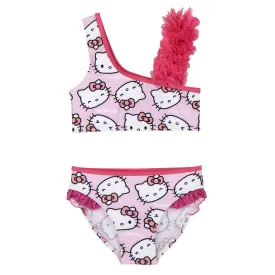 cerda-hello-kitty-bikini