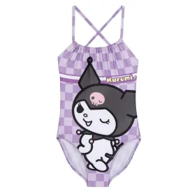 hello-kitty-hello-kitty-kuromi-μαγιό