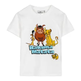 disney-lion-king-반팔-티셔츠