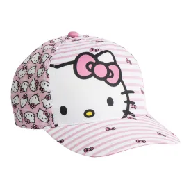 cerda-gorra-hello-kitty