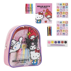 hello-kitty-hello-kitty-rygs-k