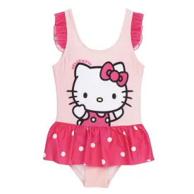 cerda-hello-kitty-badeanzug