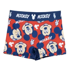 disney-mickey-uimashortsit