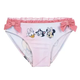 disney-minnie-bikini-bottom