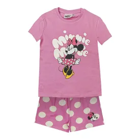 cerda-minnie-pyjamas