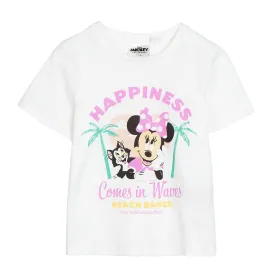 disney-minnie-반팔-티셔츠