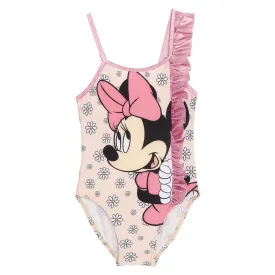 disney-maio-minnie