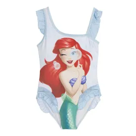 disney-princess-swimsuit