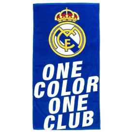 real-madrid-asciugamano-real-madrid-cotton