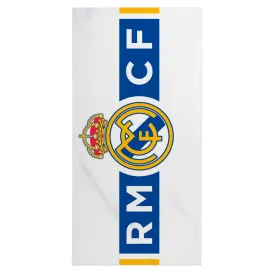 cerda-toalla-real-madrid-cotton