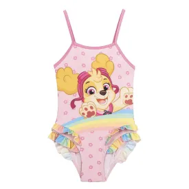 paw-patrol-paw-patrol-badeanzug