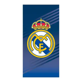 cerda-toalla-real-madrid-polyester