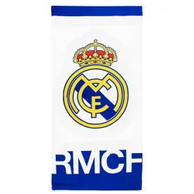 real-madrid-serviette-real-madrid-polyester