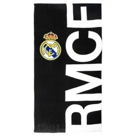 Cerdá Toalla Real Madrid
