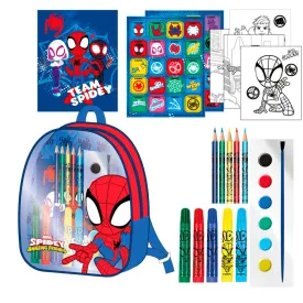 spiderman-spidey-reppu