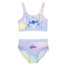 stitch-bikini-stitch