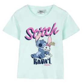 stitch-stitch-반팔-티셔츠