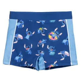 stitch-stitch-simshorts