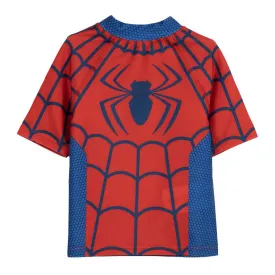 spiderman-spiderman-반팔-티셔츠