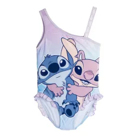 stitch-stitch-μαγιό