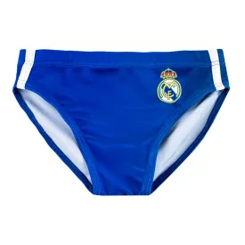 cerda-short-de-bain-trunks-real-madrid