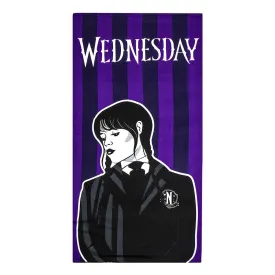 cerda-wednesday-handtuch