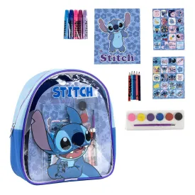 stitch-mochila-stitch