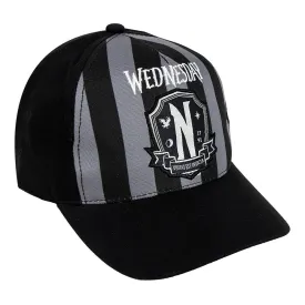 cerda-bone-wednesday