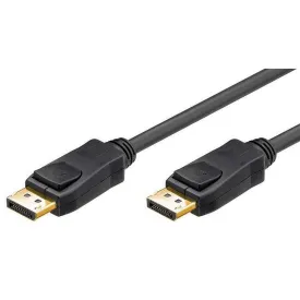 generico-4k-displayport-cable-3-m