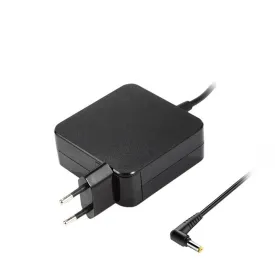 generico-acer-aspire-e5-e5-422-series-adp-45he-b-19v-2.37a-5.5-x-1.7mm-45w-pared-laptoplader