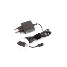 generico-ad00026-tablet-charger
