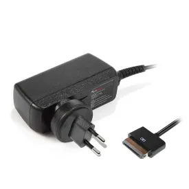 generico-chargeur-de-tablette-ad00231