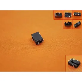 generico-ainol-tablet-pc-tab2-dc-connector-replacement