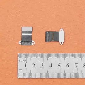 generico-apple-macbook-pro-a1708-replacement-flex-cable