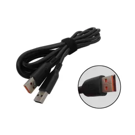 generico-cabo-usb-a-jack448