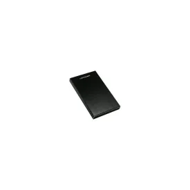 generico-lc-25u3-becrux-2.5-ulkoinen-hdd-ssd-kotelo