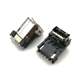 generico-playstation-4-slim-pro-ps4-2000-ps4-usb-module-replacement