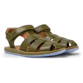 camper-bicho-sandaler
