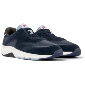 camper-zapatillas-drift