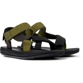 camper-sandalias-match