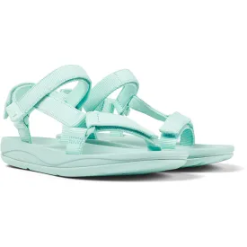 camper-match-sandals