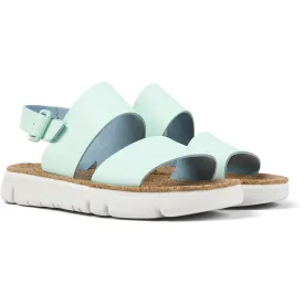 camper-sandalias-oruga