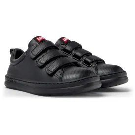 camper-baskets-runner-four