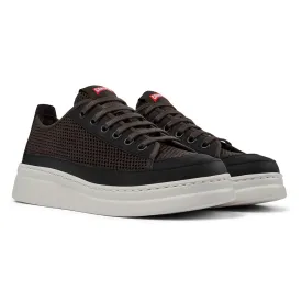 camper-tenis-runner-up