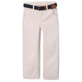 zippy-twill-바지